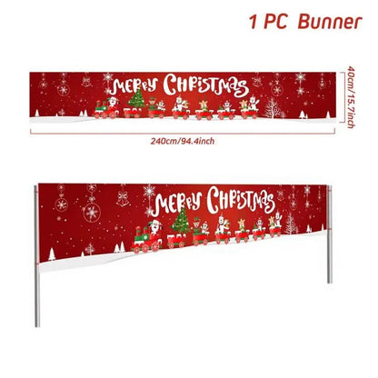 tW4yChristmas-Outdoor-Banner-Merry-Christmas-Decorations-For-Home-2023-Outdoor-Decor-Xmas-Navidad-Noel-Natal-Happy.jpg