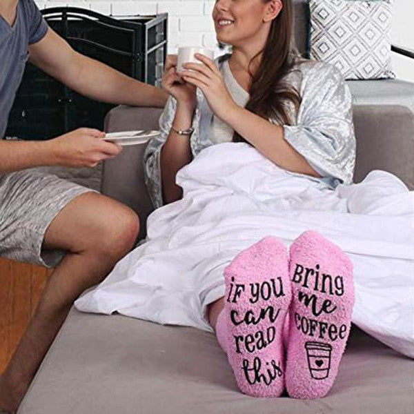 Wine Lover Custom Thermal Socks1.jpg