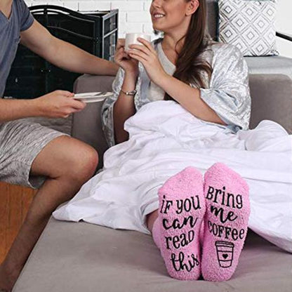Wine Lover Custom Thermal Socks1.jpg