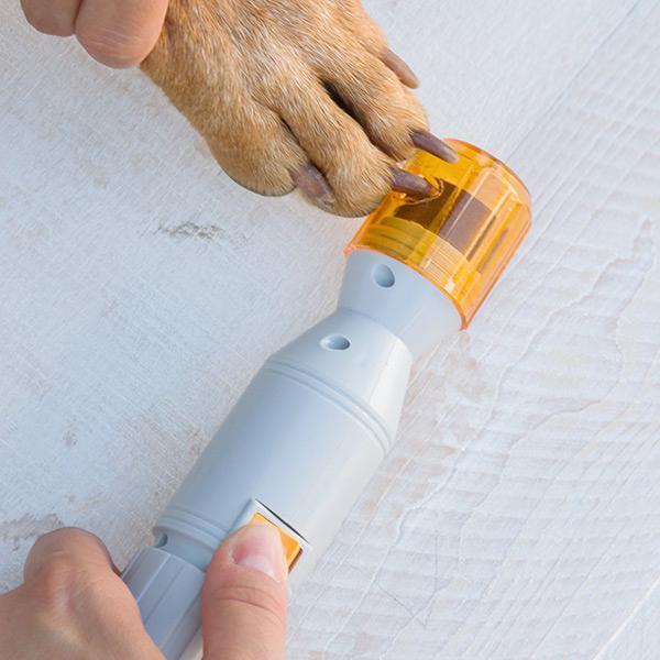Painless Nail Clipper  (3).jpg