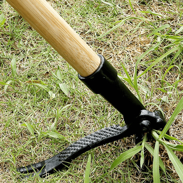 weed puller (4).jpg
