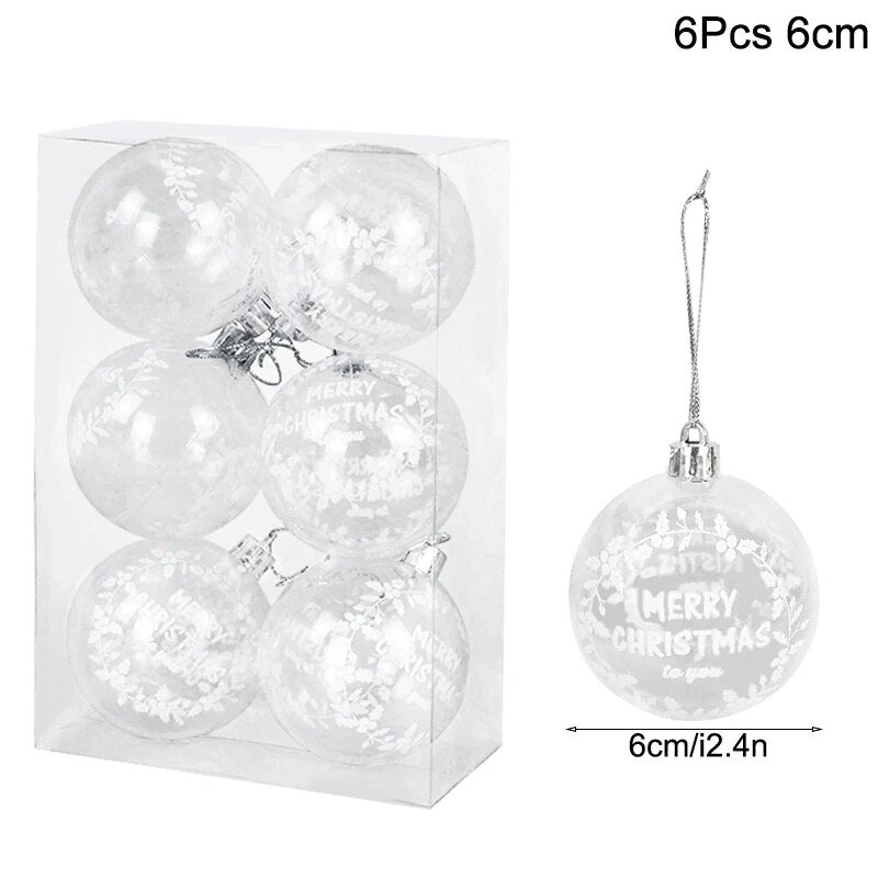 AZqE1box-Christmas-Balls-Christmas-Tree-Ornaments-Ball-Xmas-Hanging-Tree-Pendants-Home-Party-Decor-2023-New.jpg
