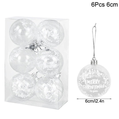 AZqE1box-Christmas-Balls-Christmas-Tree-Ornaments-Ball-Xmas-Hanging-Tree-Pendants-Home-Party-Decor-2023-New.jpg