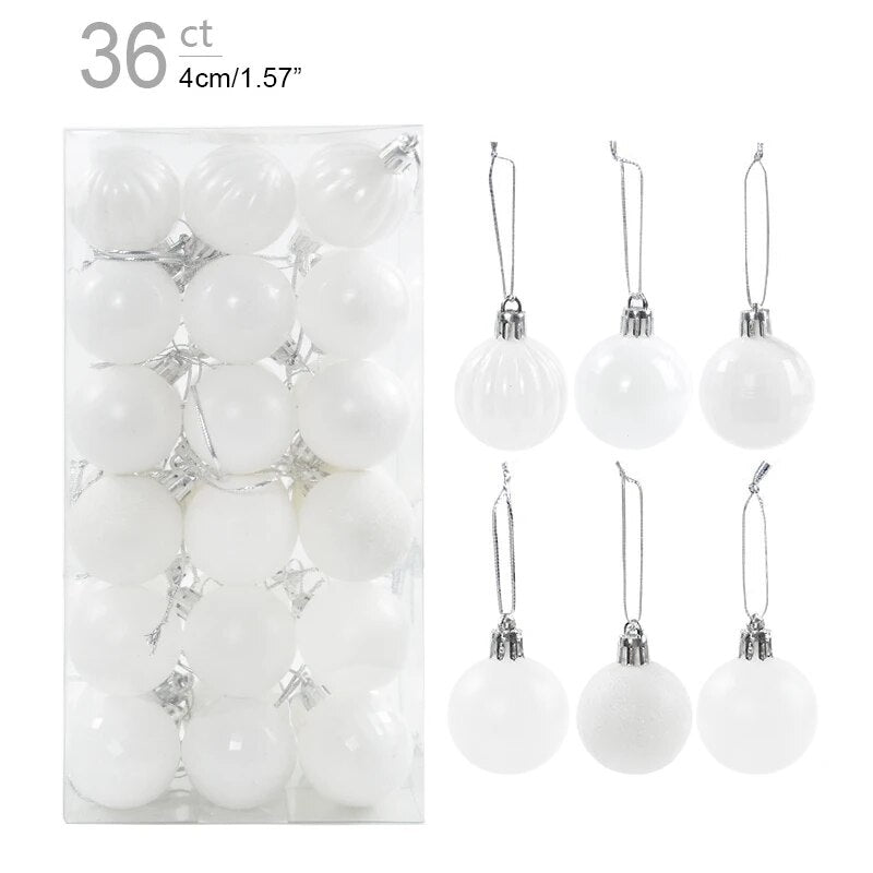 gPrw1box-Christmas-Balls-Christmas-Tree-Ornaments-Ball-Xmas-Hanging-Tree-Pendants-Home-Party-Decor-2023-New.jpg