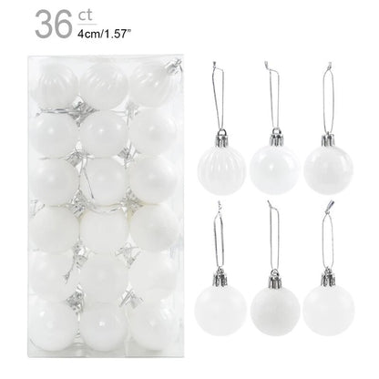 gPrw1box-Christmas-Balls-Christmas-Tree-Ornaments-Ball-Xmas-Hanging-Tree-Pendants-Home-Party-Decor-2023-New.jpg