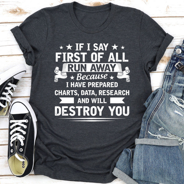 If I Say First Of All (1).jpg
