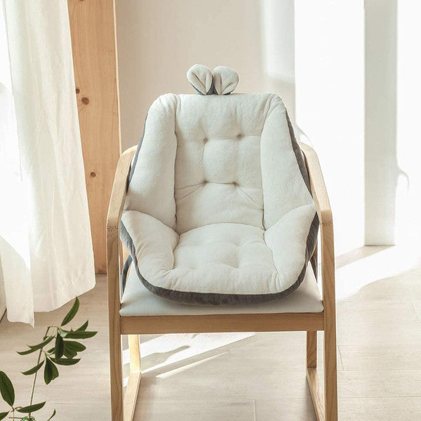 seat cushion (6).jpg