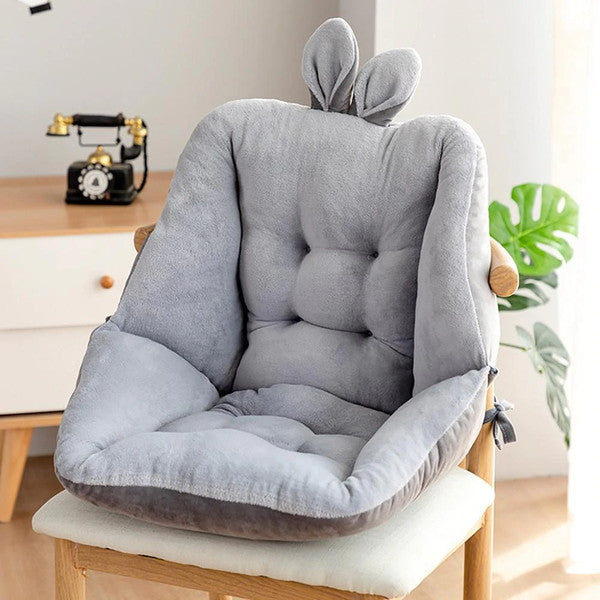 seat cushion (8).jpg