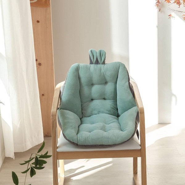 seat cushion (9).jpg