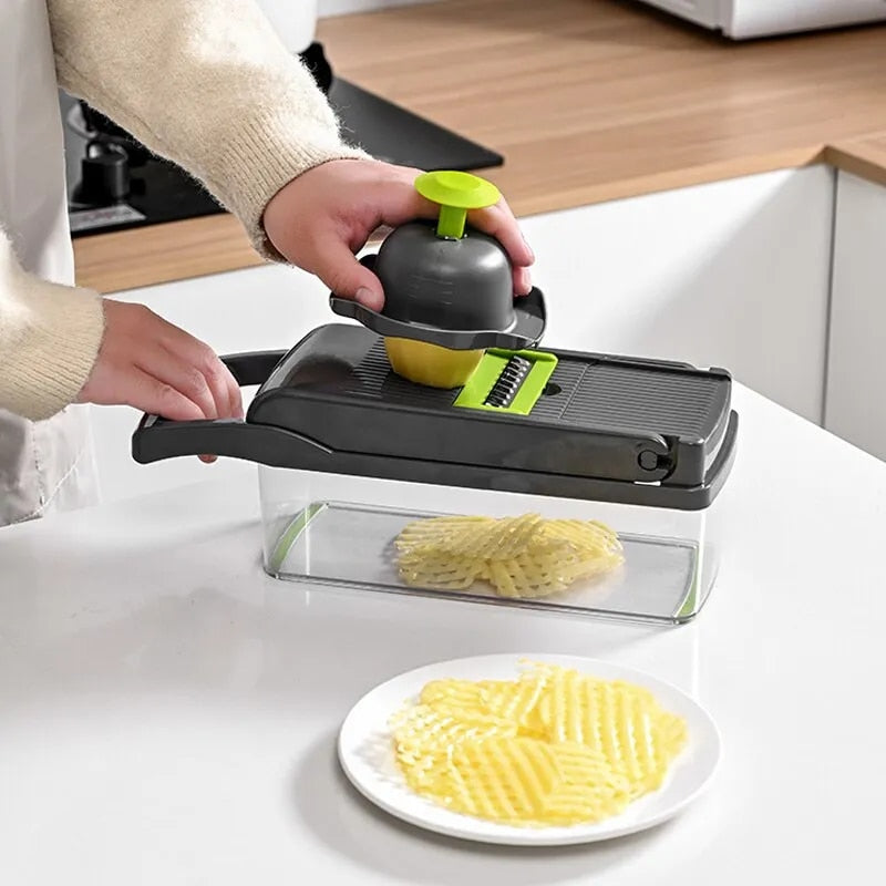 yu6L1Pc-Green-Black-12-in-1-Multifunctional-Vegetable-Slicer-Cutter-Shredders-Slicer-With-Basket-Fruit-Potato.jpg