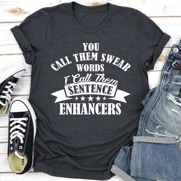 You Call Them Swear Words ..jpg