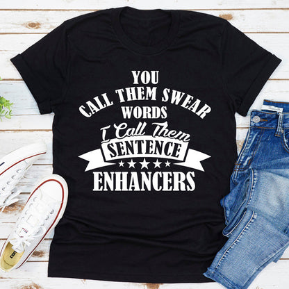 You Call Them Swear Words..jpg