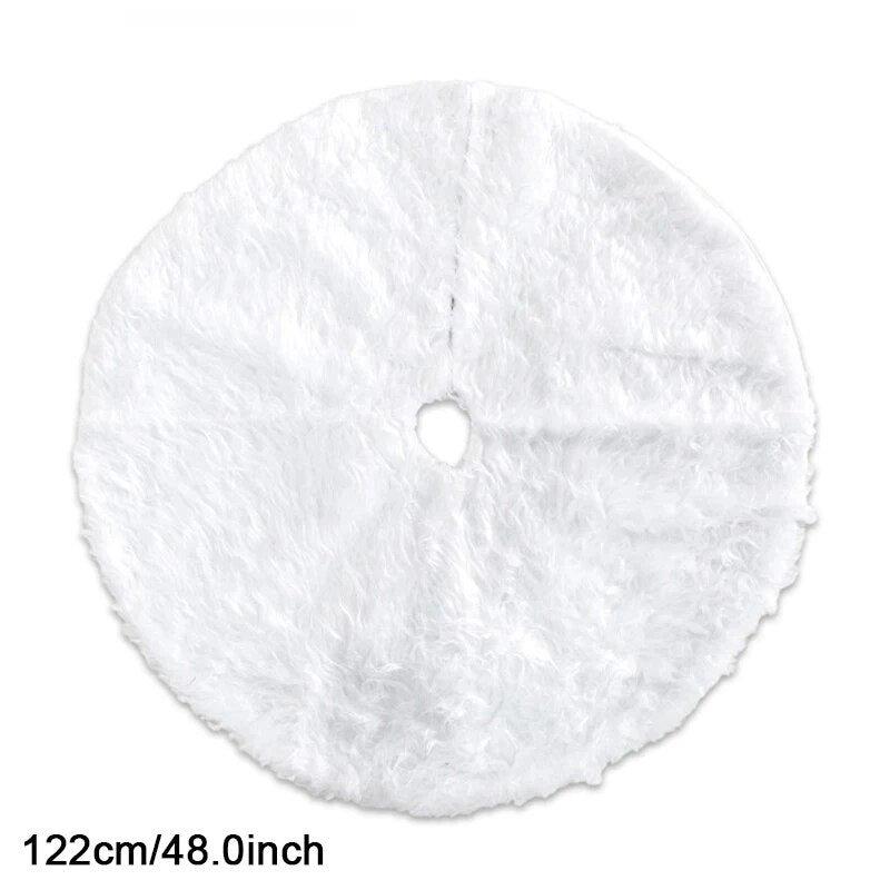 pBtv78-90-122cm-Christmas-Tree-Skirts-White-Plush-Mat-Navidad-Plush-Skirt-Xmas-Tree-Base-Mat.jpg