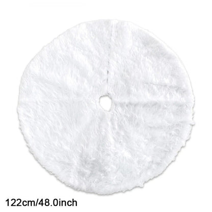 pBtv78-90-122cm-Christmas-Tree-Skirts-White-Plush-Mat-Navidad-Plush-Skirt-Xmas-Tree-Base-Mat.jpg