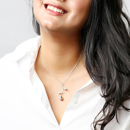 Rose Pendant Necklace 0.jpg