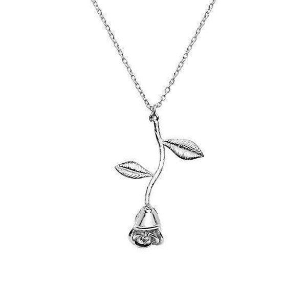 Rose Pendant Necklace.jpg