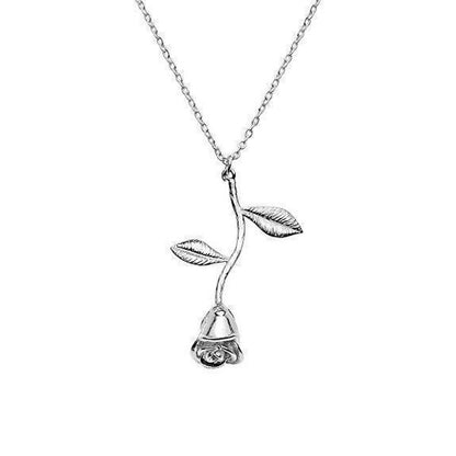 Rose Pendant Necklace.jpg