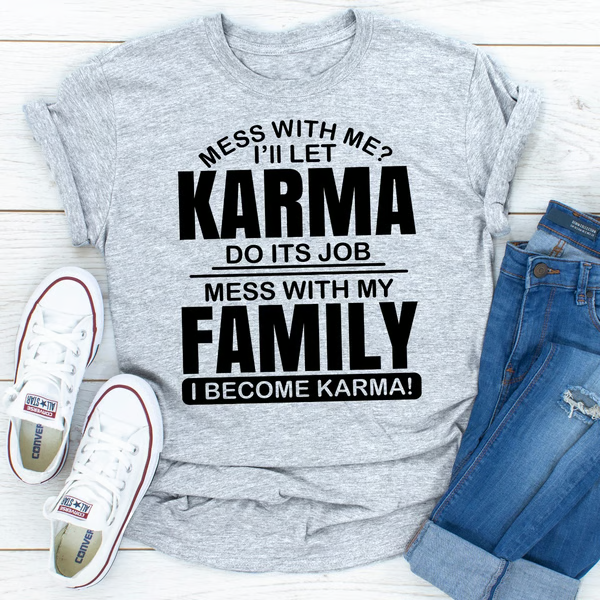 232.png