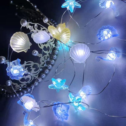 p0B52m-20LED-Seashell-Starfish-String-Lights-Ocean-Theme-Party-Fairy-Light-Mermaid-Birthday-Party-Decorations-Girl.jpg