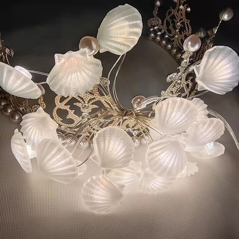 Ytm12m-20LED-Seashell-Starfish-String-Lights-Ocean-Theme-Party-Fairy-Light-Mermaid-Birthday-Party-Decorations-Girl.jpg