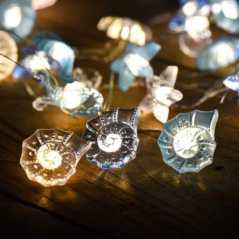 aTM62m-20LED-Seashell-Starfish-String-Lights-Ocean-Theme-Party-Fairy-Light-Mermaid-Birthday-Party-Decorations-Girl.jpg