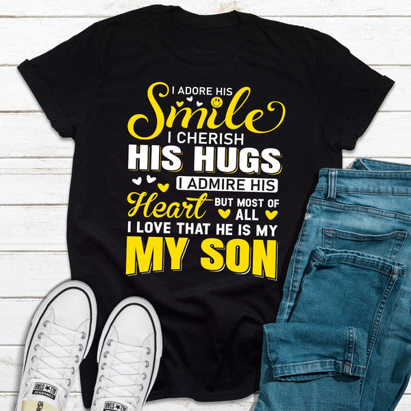 smil1.jpg