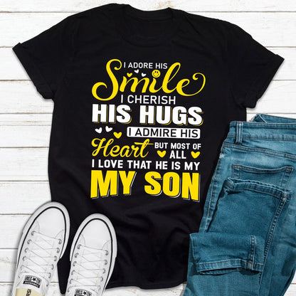 smil1.jpg
