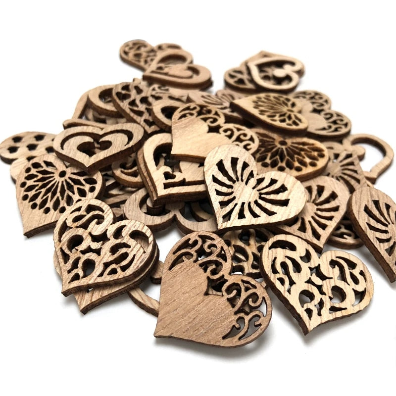 2fNB50pcs-Heart-Wood-Hangings-Love-Wooden-Crafts-Wedding-Party-Decoration-Birthday-Valentine-s-Gifts-Home-Table.jpg