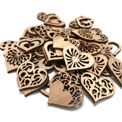 2fNB50pcs-Heart-Wood-Hangings-Love-Wooden-Crafts-Wedding-Party-Decoration-Birthday-Valentine-s-Gifts-Home-Table.jpg