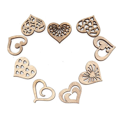 1bST50pcs-Heart-Wood-Hangings-Love-Wooden-Crafts-Wedding-Party-Decoration-Birthday-Valentine-s-Gifts-Home-Table.jpg