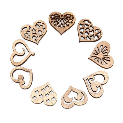 38MC50pcs-Heart-Wood-Hangings-Love-Wooden-Crafts-Wedding-Party-Decoration-Birthday-Valentine-s-Gifts-Home-Table.jpg