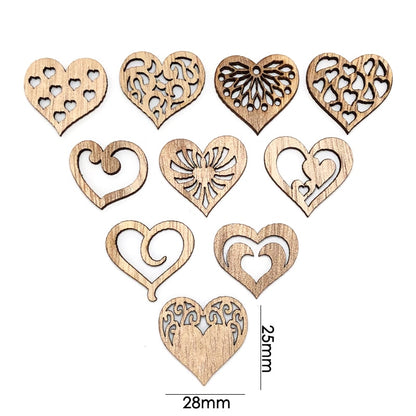 bN6T50pcs-Heart-Wood-Hangings-Love-Wooden-Crafts-Wedding-Party-Decoration-Birthday-Valentine-s-Gifts-Home-Table.jpg