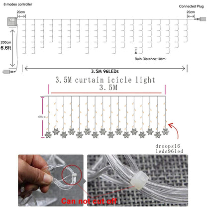 Q7O13-5M-96LED-Christmas-Snowflake-Memory-8-Modes-Lights-Icicle-Fairy-String-Light-Waterproof-Indoor-Outdoor.jpg