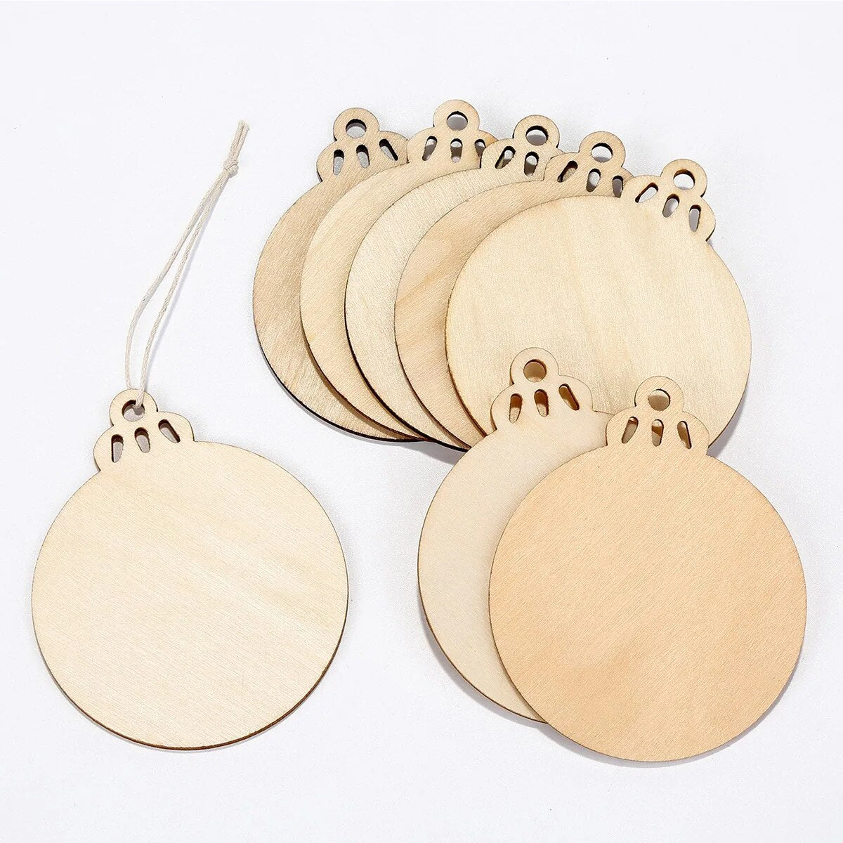 5pg950pcs-DIY-Wooden-Christmas-Balls-Decoration-Round-Craft-Baubles-Tags-Hanging-Ornament-for-Home-Christmas-New.jpg