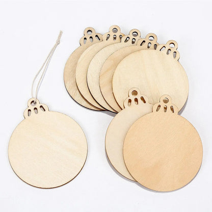 5pg950pcs-DIY-Wooden-Christmas-Balls-Decoration-Round-Craft-Baubles-Tags-Hanging-Ornament-for-Home-Christmas-New.jpg