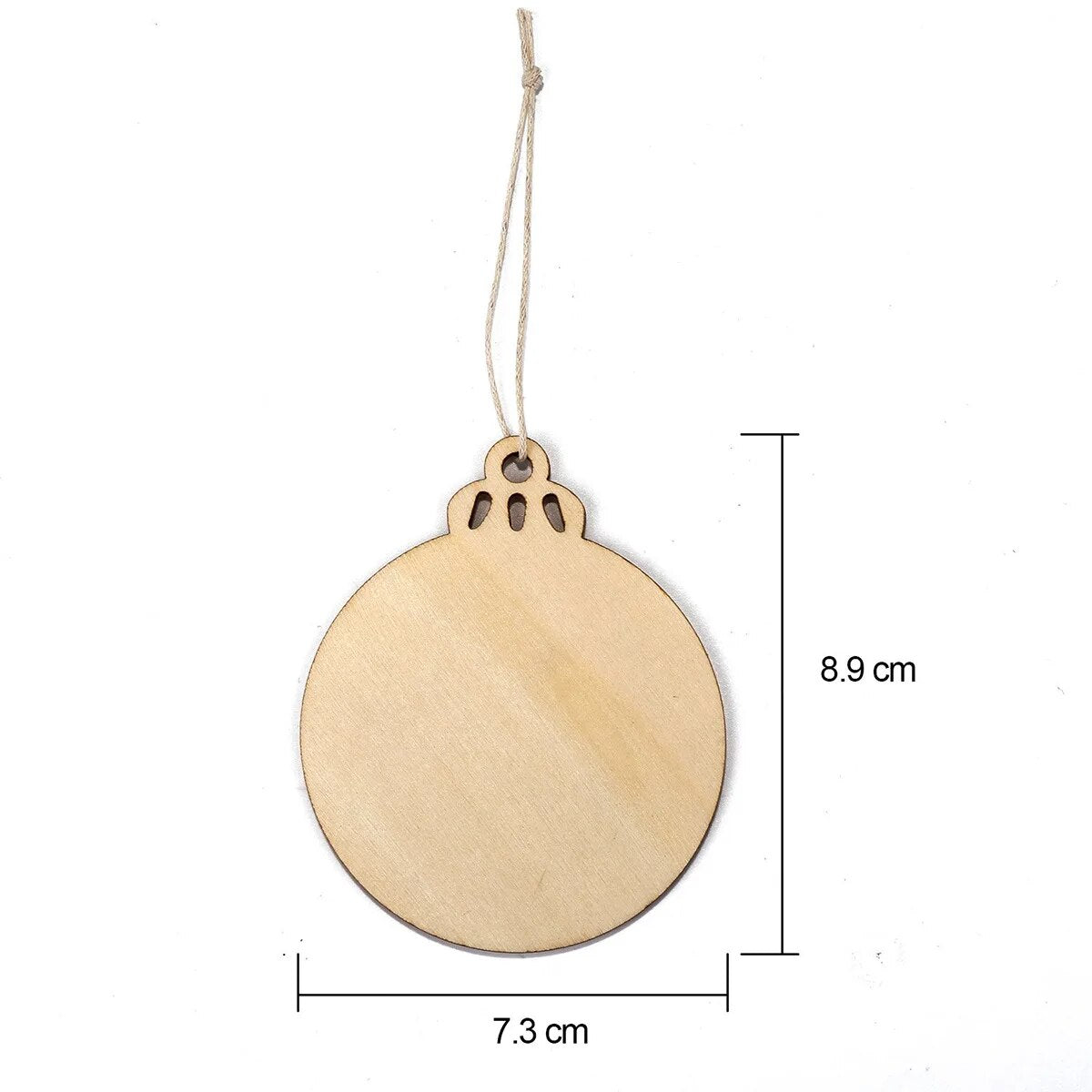 eVcT50pcs-DIY-Wooden-Christmas-Balls-Decoration-Round-Craft-Baubles-Tags-Hanging-Ornament-for-Home-Christmas-New.jpg