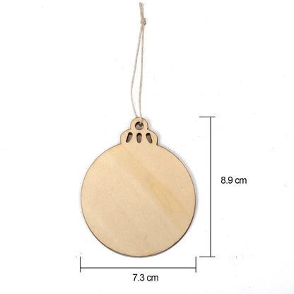 eVcT50pcs-DIY-Wooden-Christmas-Balls-Decoration-Round-Craft-Baubles-Tags-Hanging-Ornament-for-Home-Christmas-New.jpg