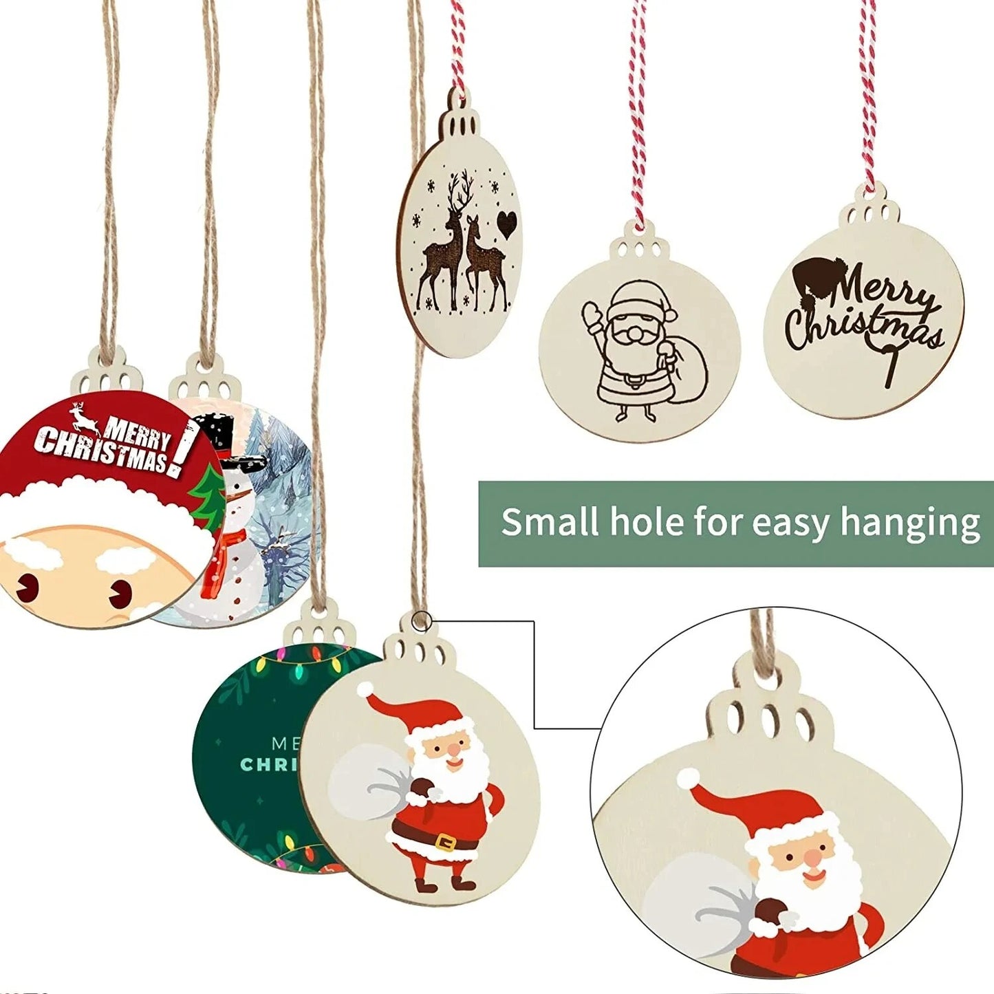 nzh850pcs-DIY-Wooden-Christmas-Balls-Decoration-Round-Craft-Baubles-Tags-Hanging-Ornament-for-Home-Christmas-New.jpg