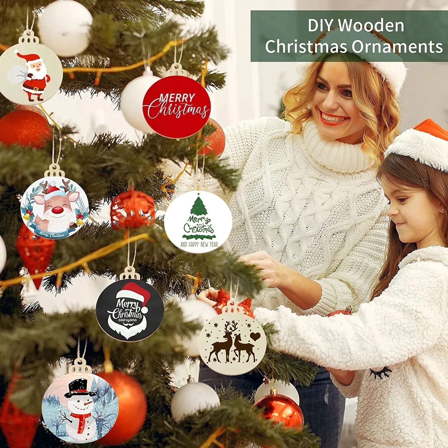 9WIt50pcs-DIY-Wooden-Christmas-Balls-Decoration-Round-Craft-Baubles-Tags-Hanging-Ornament-for-Home-Christmas-New.jpg