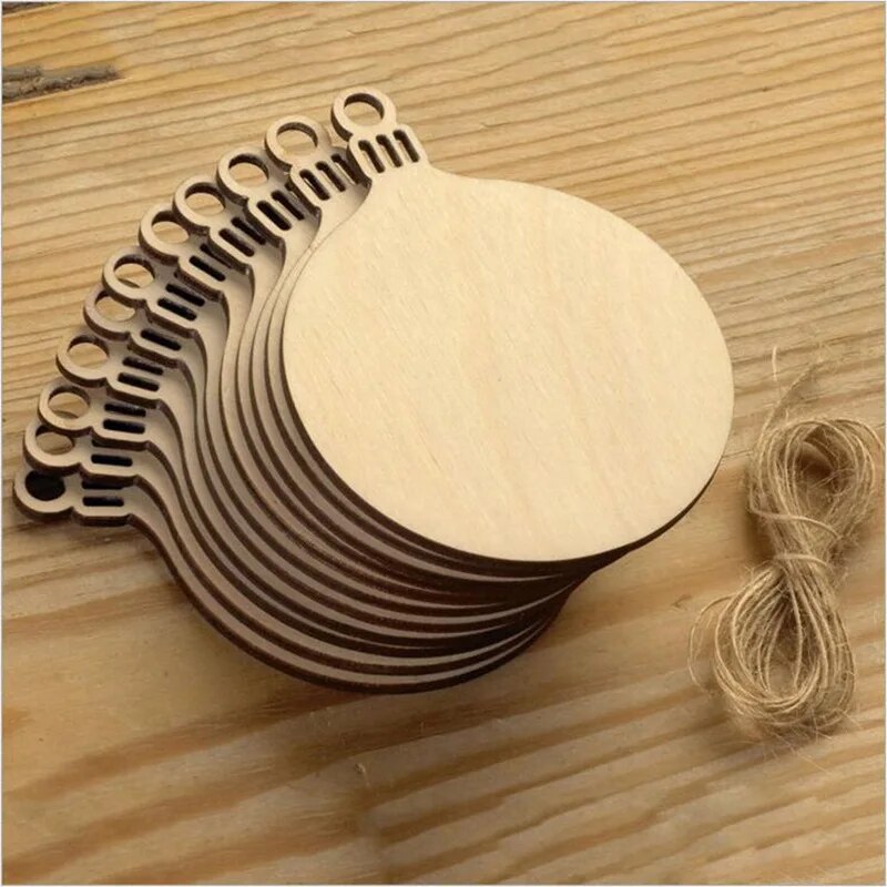 CM9250pcs-DIY-Wooden-Christmas-Balls-Decoration-Round-Craft-Baubles-Tags-Hanging-Ornament-for-Home-Christmas-New.jpg