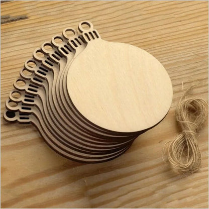 CM9250pcs-DIY-Wooden-Christmas-Balls-Decoration-Round-Craft-Baubles-Tags-Hanging-Ornament-for-Home-Christmas-New.jpg