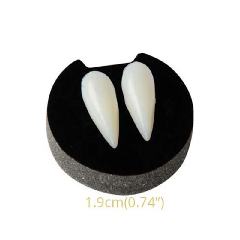 z0qOHalloween-Vampire-Teeth-Fangs-Dentures-Prop-Halloween-party-Costume-DIY-Cosplay-Props-Decoration-False-Teeth-With.jpg