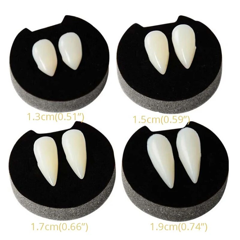 OUlBHalloween-Vampire-Teeth-Fangs-Dentures-Prop-Halloween-party-Costume-DIY-Cosplay-Props-Decoration-False-Teeth-With.jpg