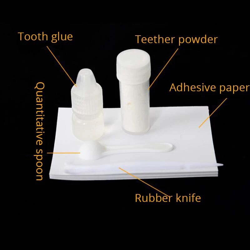 FET0Halloween-Vampire-Teeth-Fangs-Dentures-Prop-Halloween-party-Costume-DIY-Cosplay-Props-Decoration-False-Teeth-With.jpg