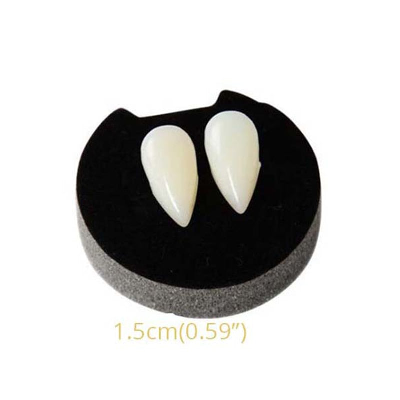 vepcHalloween-Vampire-Teeth-Fangs-Dentures-Prop-Halloween-party-Costume-DIY-Cosplay-Props-Decoration-False-Teeth-With.jpg