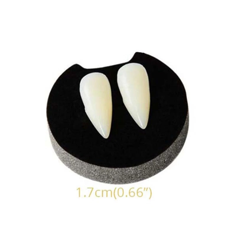 i99GHalloween-Vampire-Teeth-Fangs-Dentures-Prop-Halloween-party-Costume-DIY-Cosplay-Props-Decoration-False-Teeth-With.jpg
