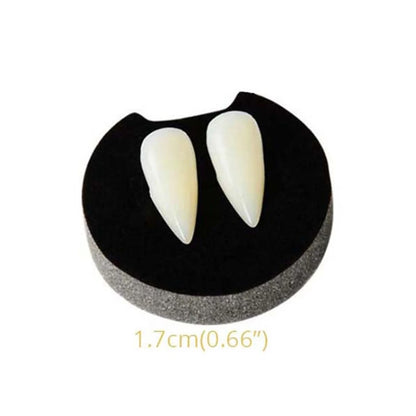 i99GHalloween-Vampire-Teeth-Fangs-Dentures-Prop-Halloween-party-Costume-DIY-Cosplay-Props-Decoration-False-Teeth-With.jpg