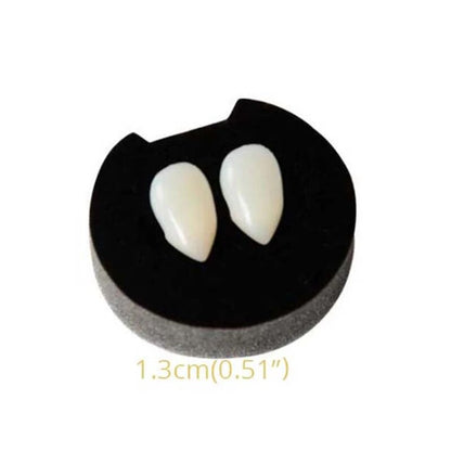 sIJZHalloween-Vampire-Teeth-Fangs-Dentures-Prop-Halloween-party-Costume-DIY-Cosplay-Props-Decoration-False-Teeth-With.jpg