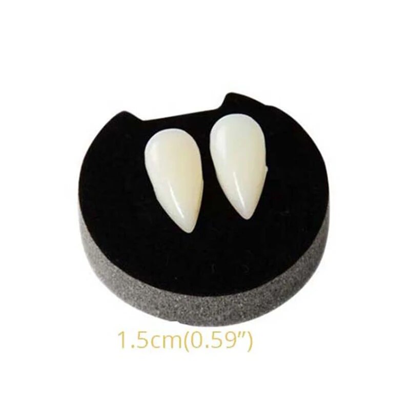 h3ZYHalloween-Vampire-Teeth-Fangs-Dentures-Prop-Halloween-party-Costume-DIY-Cosplay-Props-Decoration-False-Teeth-With.jpg