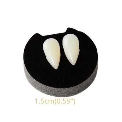h3ZYHalloween-Vampire-Teeth-Fangs-Dentures-Prop-Halloween-party-Costume-DIY-Cosplay-Props-Decoration-False-Teeth-With.jpg